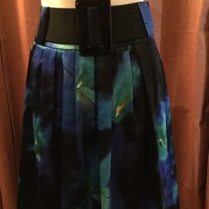 Cute and light Skirt